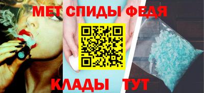 кокаин колумбия Нягань